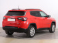 Jeep Compass, 2022