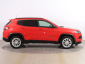Jeep Compass, 2022
