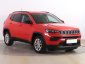 Jeep Compass, 2022