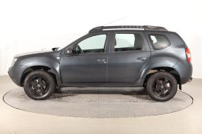 Dacia Duster - 2017