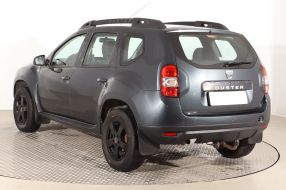 Dacia Duster - 2017