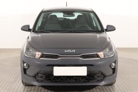 Kia Rio - 2023