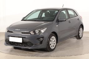 Kia Rio - 2023