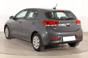 Kia Rio - 2023