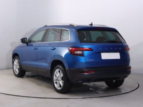 Skoda Karoq - 2022