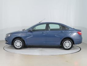 Lada Vesta - 2018