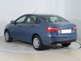 Lada Vesta - 2018