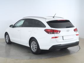 Hyundai i30 - 2017