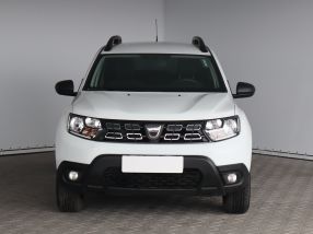 Dacia Duster - 2019
