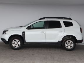 Dacia Duster - 2019