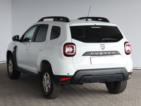 Dacia Duster - 2019