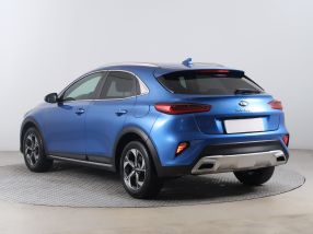 Kia XCeed - 2021