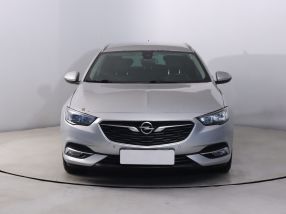 Opel Insignia - 2018