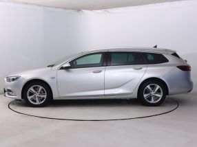 Opel Insignia - 2018