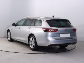 Opel Insignia - 2018