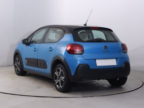 Citroen C3 - 2018
