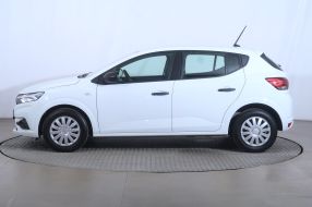 Dacia Sandero - 2025