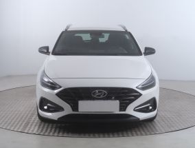 Hyundai i30 - 2023