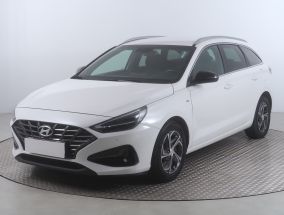 Hyundai i30 - 2023