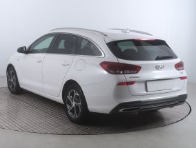 Hyundai i30 - 2023
