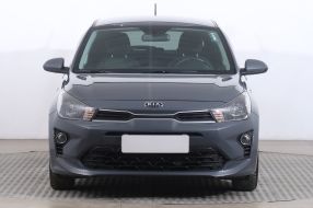 Kia Rio - 2022