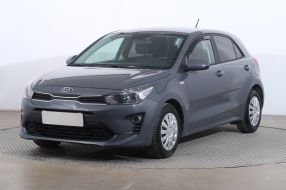 Kia Rio - 2022