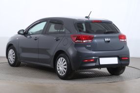 Kia Rio - 2022