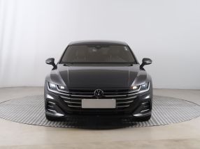 Volkswagen Arteon - 2023