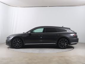 Volkswagen Arteon - 2023