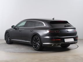 Volkswagen Arteon - 2023