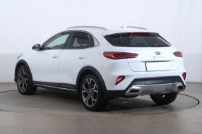 Kia XCeed - 2020