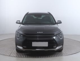 Kia Niro - 2022