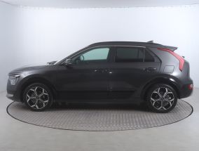 Kia Niro - 2022