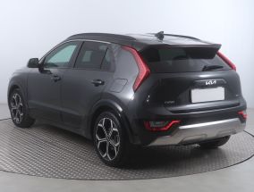 Kia Niro - 2022