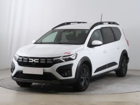 Dacia Jogger - 2025
