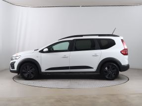 Dacia Jogger - 2025