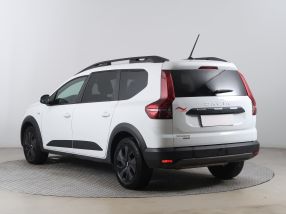 Dacia Jogger - 2025
