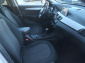 BMW X1, 2017