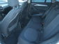 BMW X1, 2017