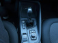 BMW X1, 2017