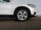 BMW X1, 2017