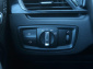 BMW X1, 2017