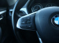 BMW X1, 2017