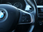 BMW X1, 2017