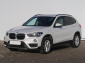 BMW X1, 2017