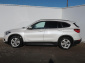 BMW X1, 2017