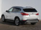 BMW X1, 2017