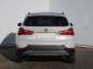 BMW X1, 2017
