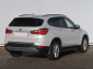 BMW X1, 2017