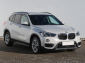 BMW X1, 2017